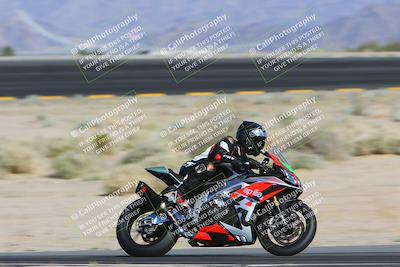 media/May-11-2024-SoCal Trackdays (Sat) [[cc414cfff5]]/2-Bowl Exit (815am)/